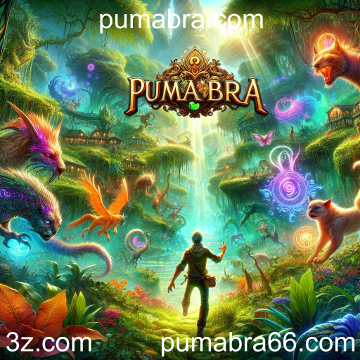 Explorando a Magia dos Jogos de Aventura