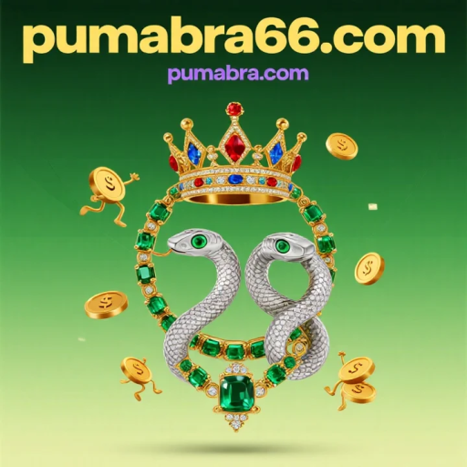 pumabra.com